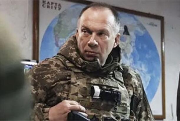 Ukrayna bir ay ərzində Rusiyada təxminən 100 hədəfə zərbə endirib...