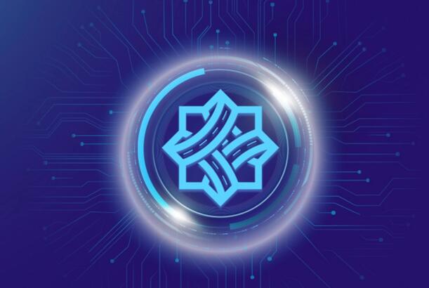 Azərbaycanda rəqəmsal taxoqraf kartlarının verilməsi daha iki il fasiləsiz davam edəcək - AYNA 