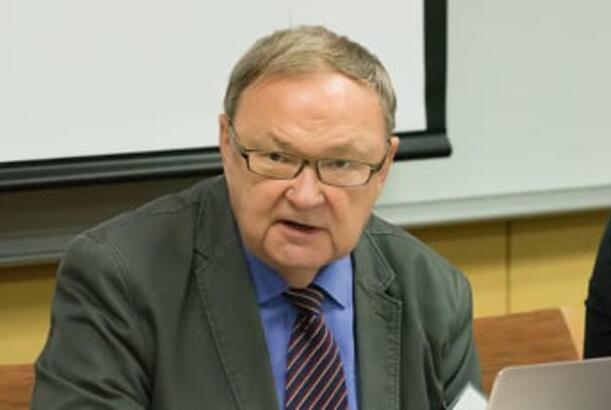 Çinlilər belarusluları Rusiya bazarından necə sıxışdırırlar...