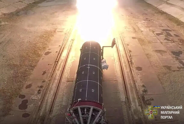 Moskva təhlükə altındadır...