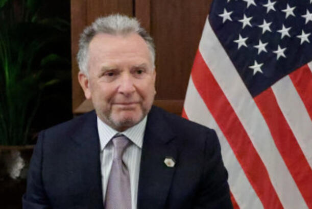 Vitkov Zelenski və Avropa liderləri ilə danışıqlarda iştirak edəcək...