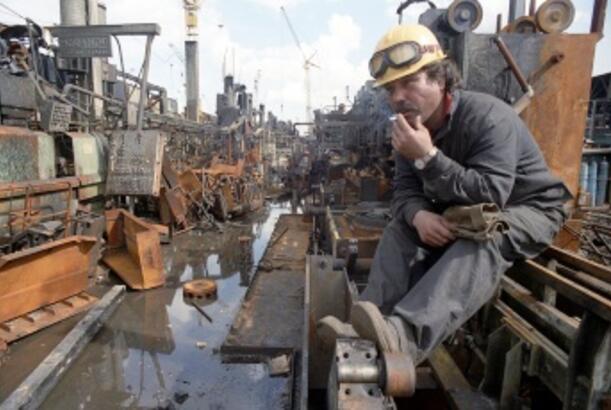 Vəziyyət kritikdir...