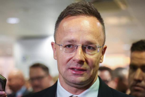 Avropa Rusiyaya qarşı müharibəyə başlamaq istəyir..?