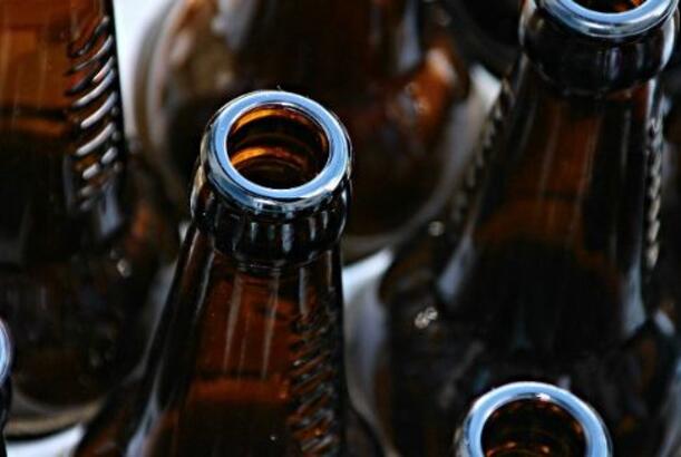 Enerjiyə, gücə və məhsuldarlığa ehtiyacınız varsa, pivə içməyin...