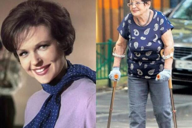 “Rusiyada xoşbəxt olmaq çətindir...”