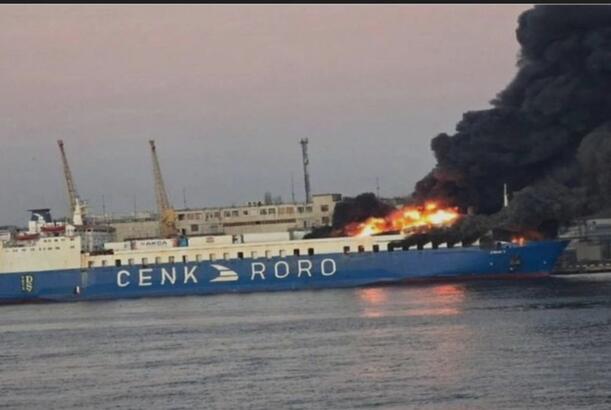 “Türkiyə beynəlxalq arenada etibarlı aktor kimi mövqeyini gücləndirib” - ŞƏRH 