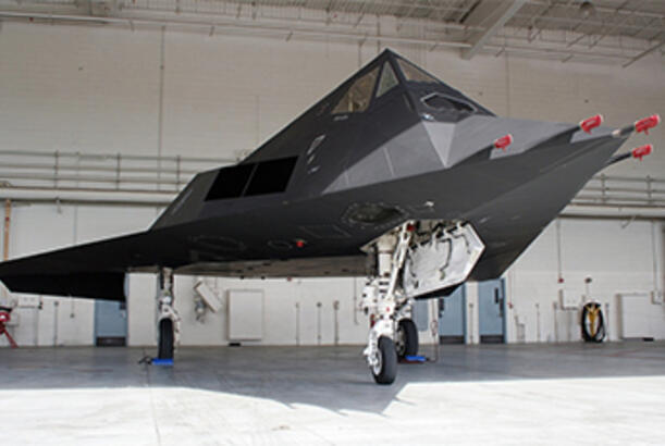 SSRİ-nin elmi diqqətsizliyi hərbi doktrinanı kökündən dəyişdirdi...