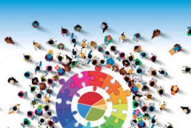 "Regionlarda iqtisadi imkanların artması kənddən şəhərə miqrasiyanı zəiflədir" - ŞƏRH EDİLDİ