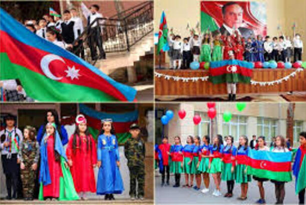 2026-ci ildə Azərbaycan dövləti və xalqı üçün uğurlu olacaq TƏHLİL