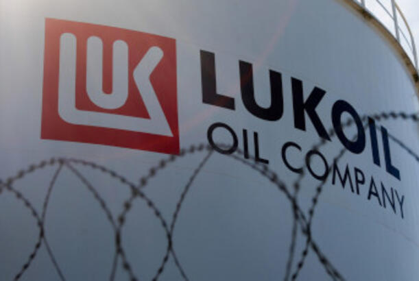 Moldova "Lukoil" şirkətinin aktivlərini müsadirə etməyə başlayıb...