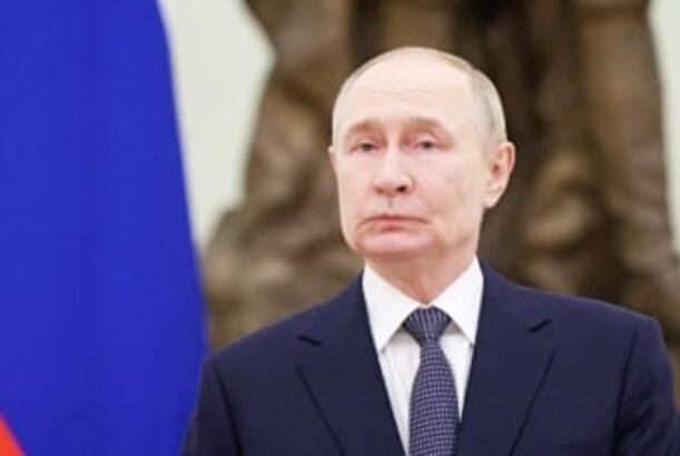National Security Journal: “Putin səhv edir…”