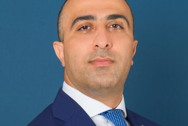 "Prezidentin Ağdam çıxışı yol xəritəsi rolunu oynayır" - BƏHRUZ MƏHƏRRƏMOV