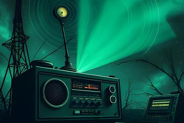 “Putin xəbərdarlıq edir..?”