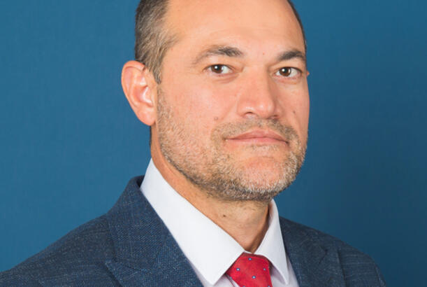 “Toylarımız göstəriş və israf yarışına çevrilməməlidir” - Razi Nurullayev