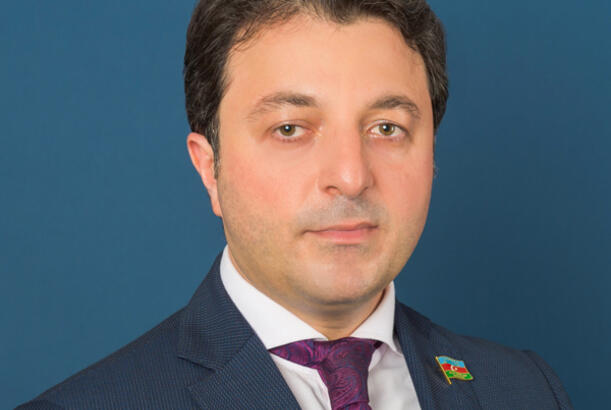 “Erməni kilsəsi və bəzi xarici dairələr seçki ərəfəsində prosesi manipulyasiya etməyə çalışır” - Tural Gəncəliyev