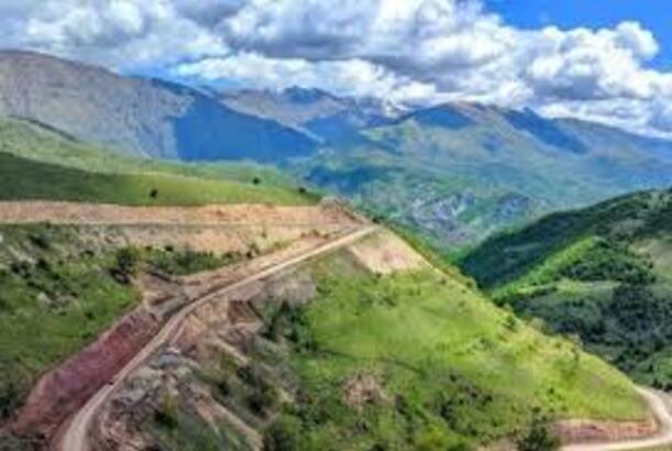 "Hər iki əraziyə əhalinin mərhələli köçü vacib məsələdir" - POLİTOLOQ 