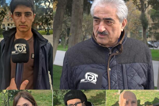 Toy məclisləri hansı çərçivədə olmalıdır ? - SORĞU