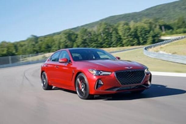 Aİ daxili yanma mühərriklərin qadağası ilə bağlı fikrini dəyişib..?