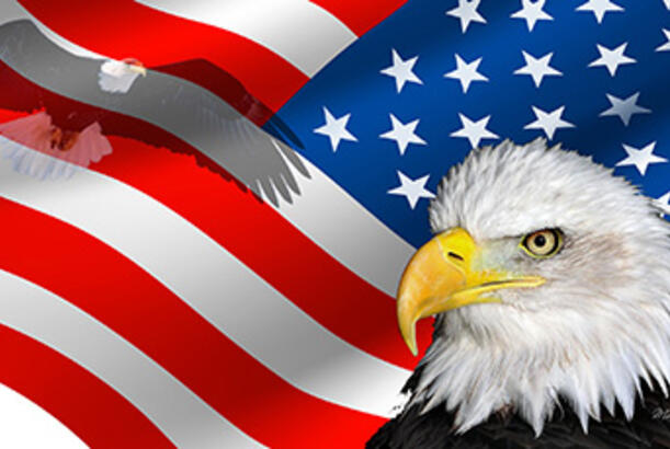 ABŞ, Rusiyaya qarşı yeni sanksiyalar hazırlayır...