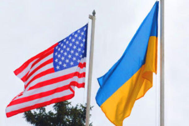 The Economist: "ABŞ Ukraynaya ehtiyatlı ümid təklif edir..."