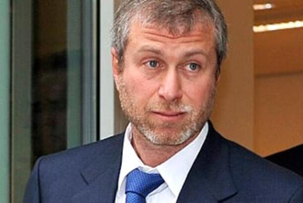 Britaniya Baş naziri rusiyalı oliqarx Abramoviçə xəbərdarlıq etdi...