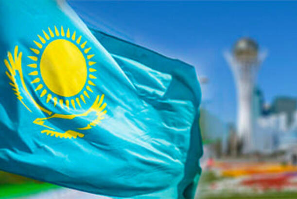 Moskva Qazaxıstanın NATO standartlarına keçidindən qəzəblənib...