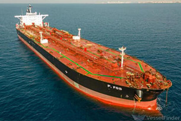 Unikal bir vəziyyət yaranıb...