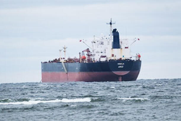 Avropa Birliyi Putinin “kölgə donanmasını” məhv etməyin yolunu tapıb...