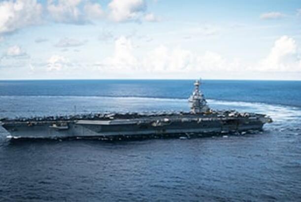 Maduroya güclü zərbə...