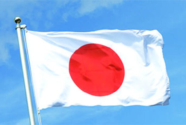 Yaponiya Çindən uzaqlaşır...