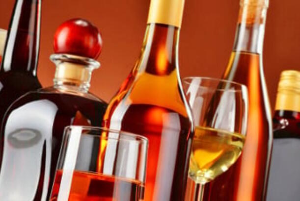 Daha az zərərli bayram spirtli içki seçimləri müəyyən edilib...