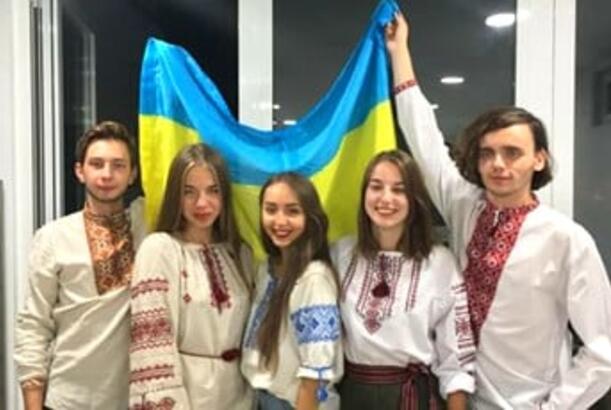 Rusiyanın işğalı Ukrayna gənclərinə necə təsir edir..?