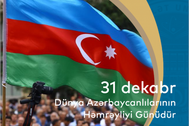 "Azərbaycan müasir Azərbaycanın əhatə etdiyi ərazilərdən daha böyükdür" - DEPUTAT DANIŞDI