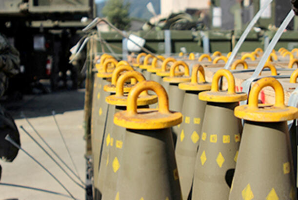 "Çexiya təşəbbüsü" davam edəcək...