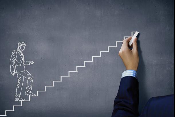 Uğurlu biznesin əsasları nələrdir? - EKSPERT