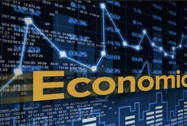 İqtisadi asılılığın real miqyası və müasir statistik göstəricilər… - ARAŞDIRMA