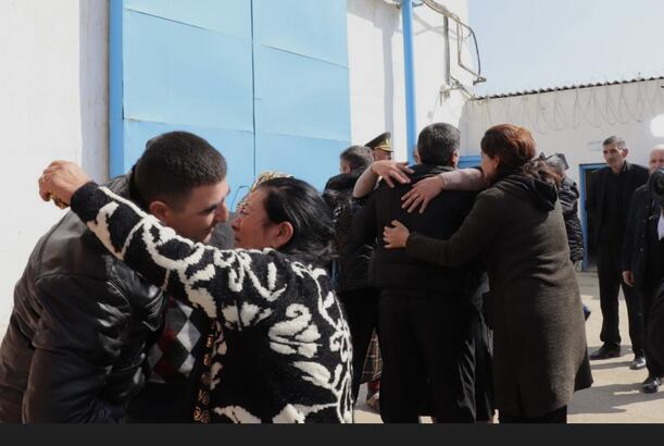 “Bu, aktın sosial təsir gücünü aydın şəkildə nümayiş etdirir“ - DEPUTAT DANIŞDI