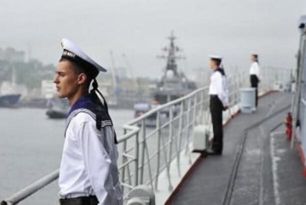 “Saşa, bax, iki seçim var…”