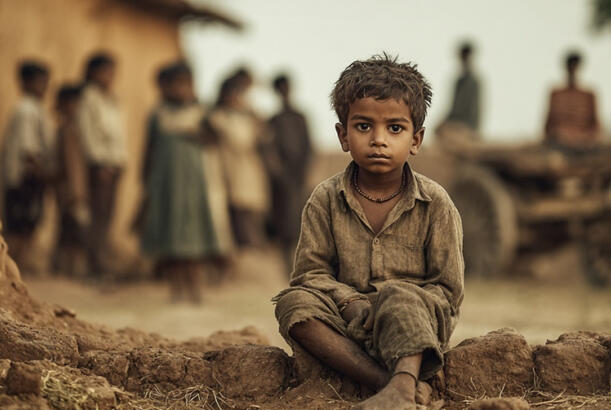 “Natəmiz” doğulanlar..?