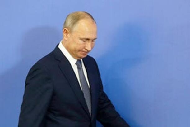 Putin yalanlar üzrə yeni “rekord” qırdı...