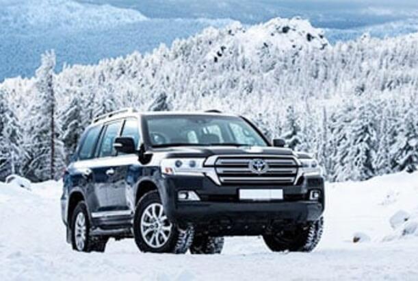 Qışda avtomobilin içərisində hansı əşyalar qalmamalıdır?