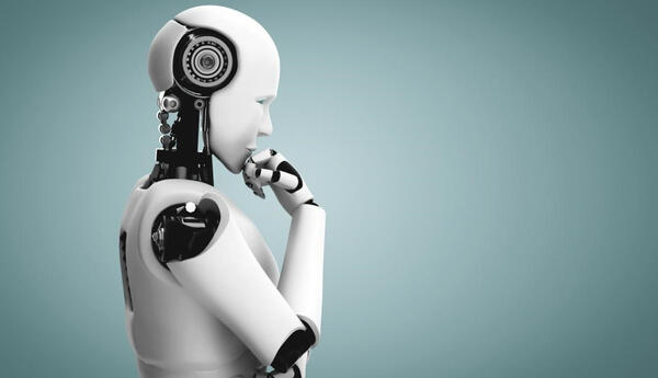 Robotlar donuzu əməliyyat etdi