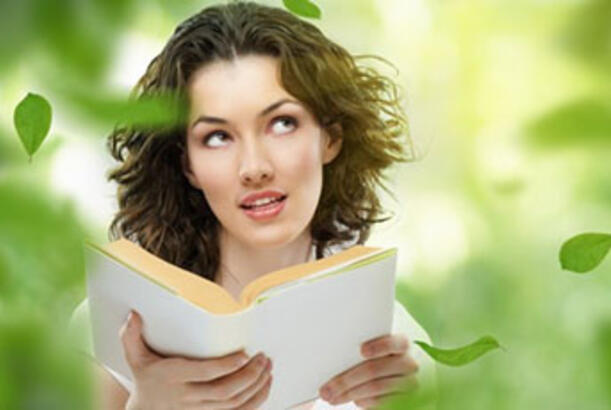 Alimlər zəkanı nəyin müəyyən etdiyini kəşf ediblər...