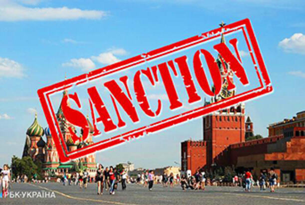 Aİ Rusiyaya qarşı iqtisadi sanksiyaları uzadıb...