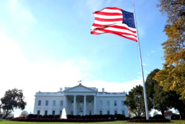 ABŞ 29 ölkədən diplomatları geri çağırır…