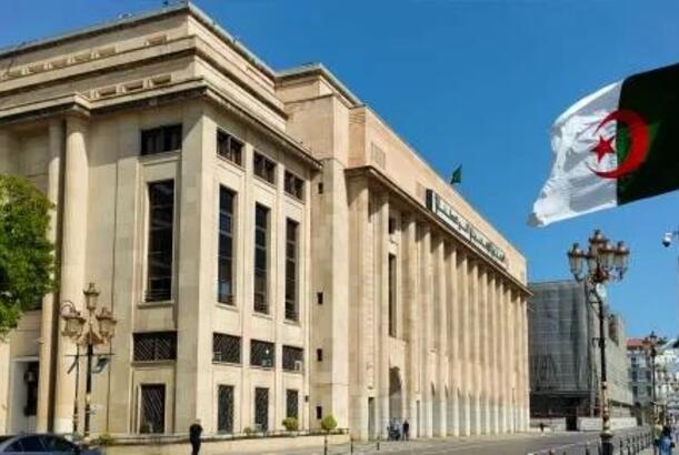 Dövlət cinayəti olduğunu təsdiqləyən 27 maddə...