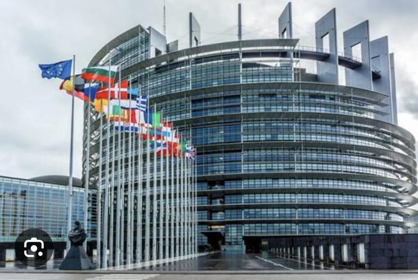 “Avropa Parlamentinin qərəzli sənədləri yalnız kağız üzərində qalır” - ŞƏRH OLUNDU