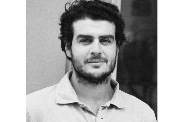 Bakı gələcəyin ağıllı və inklüziv şəhər modelinə çevrilə bilər