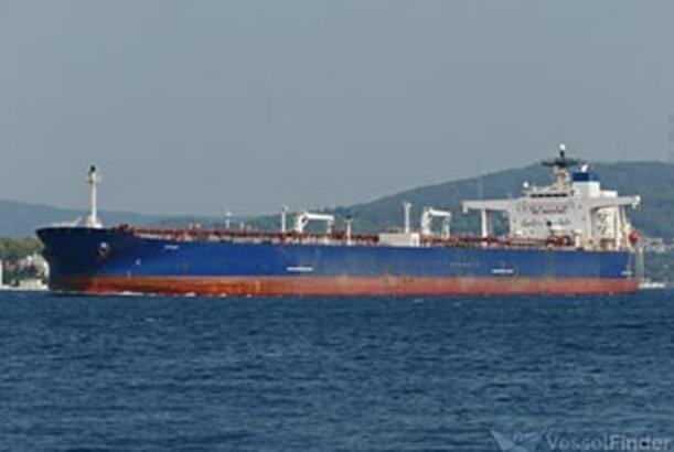 Rusiya nefti üçün alıcı tapmaqda getdikcə çətinlik çəkir...