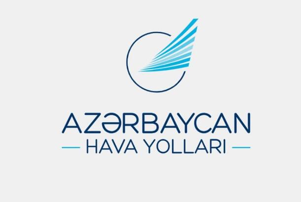 AZAL-ın Qazaxıstanda qəzaya uğrayan təyyarəsinə həsr olunmuş poçt markası buraxılıb